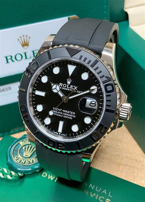 fake yacht master rolex|counterfeit rolex watches.